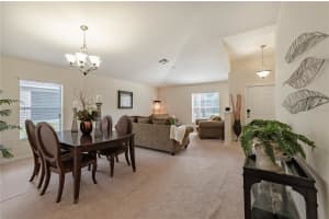 12116 ECHO BASIN COVE, RIVERVIEW, FL 33579 - MLS#MFRTB8515450