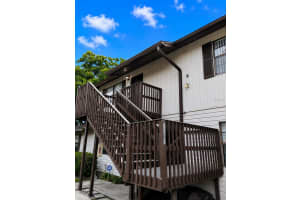 4973 91st Ave #12 (c), PINELLAS PARK