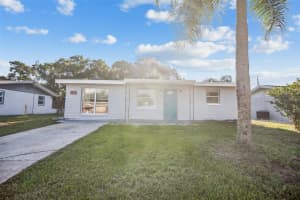4554 Nimmer Dr, NEW PORT RICHEY