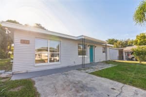 4554 NIMMER DRIVE, NEW PORT RICHEY, FL 34652 - MLS#MFRTB8515456