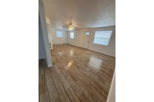 4554 NIMMER DRIVE, NEW PORT RICHEY, FL 34652 - MLS#MFRTB8515456