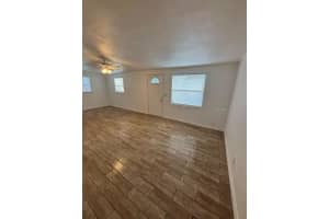 4554 NIMMER DRIVE, NEW PORT RICHEY, FL 34652 - MLS#MFRTB8515456