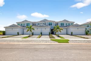 17420 Moonflower Dr #201, VENICE 17420 Moonflower Dr #201, VENICE