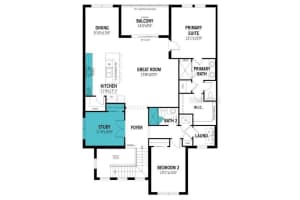 17420 MOONFLOWER DRIVE, VENICE, FL 34293 - MLS#MFRTB8515457