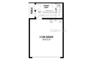 17420 MOONFLOWER DRIVE, VENICE, FL 34293 - MLS#MFRTB8515457