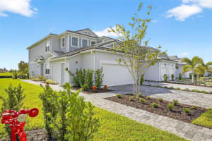 17420 MOONFLOWER DRIVE, VENICE, FL 34293 - MLS#MFRTB8515457