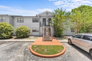 12407 Oak Cedar Pl #202, TAMPA 12407 Oak Cedar Pl #202, TAMPA