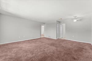 12407 OAK CEDAR PLACE, TAMPA, FL 33612 - MLS#MFRTB8515458