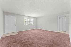 12407 OAK CEDAR PLACE, TAMPA, FL 33612 - MLS#MFRTB8515458