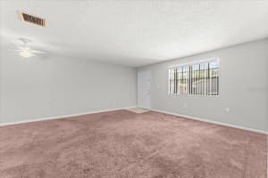 12407 OAK CEDAR PLACE, TAMPA, FL 33612 - MLS#MFRTB8515458