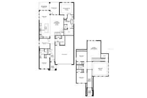 10916 38TH TERRACE EAST, PALMETTO, FL 34221 - MLS#MFRTB8515459