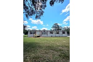 29341 SADDLE OAKS LANE, BROOKSVILLE, FL 34602 - MLS#MFRTB8515461