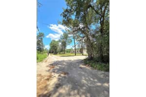 29341 SADDLE OAKS LANE, BROOKSVILLE, FL 34602 - MLS#MFRTB8515461