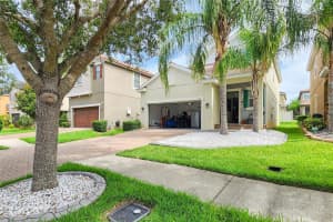 949 Terra Vista St, BRANDON 949 Terra Vista St, BRANDON
