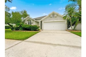 13419 EUDORA PLACE, TAMPA, FL 33626 - MLS#MFRTB8515466