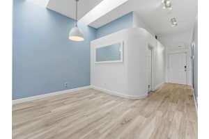 13419 EUDORA PLACE, TAMPA, FL 33626 - MLS#MFRTB8515466