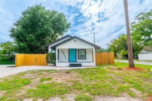 8408 SEMINOLE AVENUE, TAMPA, FL 33604 - MLS#MFRTB8515474