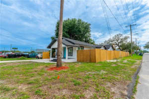 8408 SEMINOLE AVENUE, TAMPA, FL 33604 - MLS#MFRTB8515474