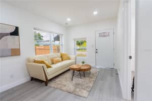 8408 SEMINOLE AVENUE, TAMPA, FL 33604 - MLS#MFRTB8515474