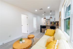 8408 SEMINOLE AVENUE, TAMPA, FL 33604 - MLS#MFRTB8515474