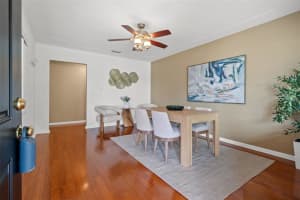 607 LINCOLN AVENUE, TAMPA, FL 33609 - MLS#MFRTB8515475