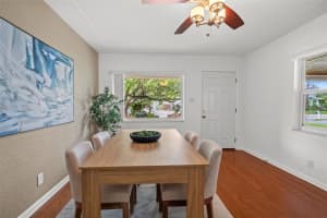 607 LINCOLN AVENUE, TAMPA, FL 33609 - MLS#MFRTB8515475