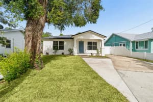 8104 N BOULEVARD, TAMPA, FL 33604 - MLS#MFRTB8515477