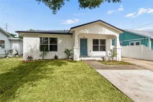 8104 N BOULEVARD, TAMPA, FL 33604 - MLS#MFRTB8515477