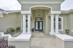 7521 MELOGOLD CIRCLE, LAND O LAKES, FL 34637 - MLS#MFRTB8515480
