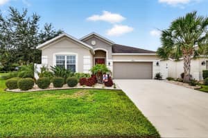 29894 Chapel Chase Dr, WESLEY CHAPEL 29894 Chapel Chase Dr, WESLEY CHAPEL