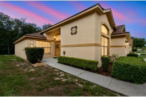 9311 HAAS DRIVE, HUDSON, FL 34669 - MLS#MFRTB8515484