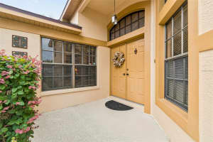 9311 HAAS DRIVE, HUDSON, FL 34669 - MLS#MFRTB8515484