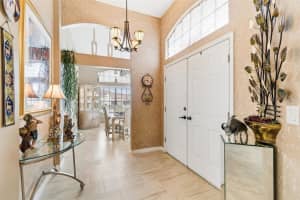 9311 HAAS DRIVE, HUDSON, FL 34669 - MLS#MFRTB8515484