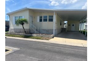 12 THATCH PALM STREET, LARGO, FL 33770 - MLS#MFRTB8515493
