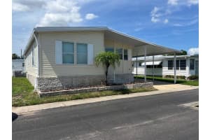 12 THATCH PALM STREET, LARGO, FL 33770 - MLS#MFRTB8515493