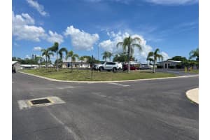 12 THATCH PALM STREET, LARGO, FL 33770 - MLS#MFRTB8515493