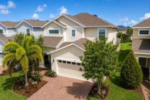 6118 Voyagers Pl, APOLLO BEACH 6118 Voyagers Pl, APOLLO BEACH
