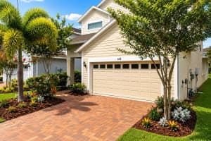 6118 VOYAGERS PLACE, APOLLO BEACH, FL 33572 - MLS#MFRTB8515494