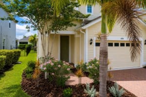 6118 VOYAGERS PLACE, APOLLO BEACH, FL 33572 - MLS#MFRTB8515494