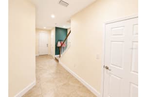 6118 VOYAGERS PLACE, APOLLO BEACH, FL 33572 - MLS#MFRTB8515494