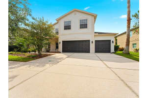 14843 HERONGLEN DRIVE, LITHIA, FL 33547 - MLS#MFRTB8515497
