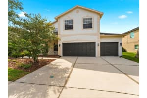 14843 HERONGLEN DRIVE, LITHIA, FL 33547 - MLS#MFRTB8515497
