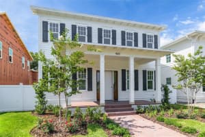 465 47TH AVENUE, ST PETERSBURG, FL 33703 - MLS#MFRTB8515500