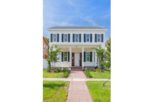 465 47TH AVENUE, ST PETERSBURG, FL 33703 - MLS#MFRTB8515500