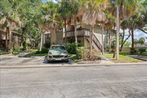6345 NEWTOWN CIRCLE, TAMPA, FL 33615 - MLS#MFRTB8515502