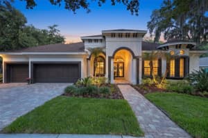 5717 TERNWATER PLACE, LITHIA, FL 33547 - MLS#MFRTB8515503