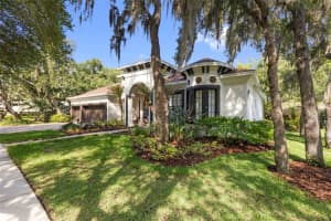 5717 TERNWATER PLACE, LITHIA, FL 33547 - MLS#MFRTB8515503