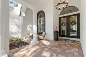5717 TERNWATER PLACE, LITHIA, FL 33547 - MLS#MFRTB8515503