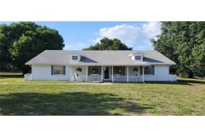 4212 Neff Lake Rd, BROOKSVILLE 4212 Neff Lake Rd, BROOKSVILLE