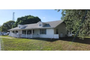 4212 NEFF LAKE ROAD, BROOKSVILLE, FL 34601 - MLS#MFRTB8515506